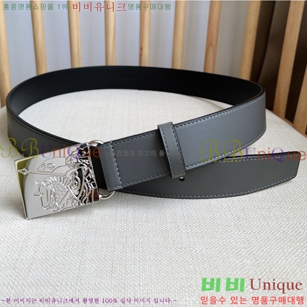 # Ʈ BU15420-4  3.5CM