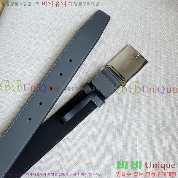 # Ʈ BU15420-4  3.5CM