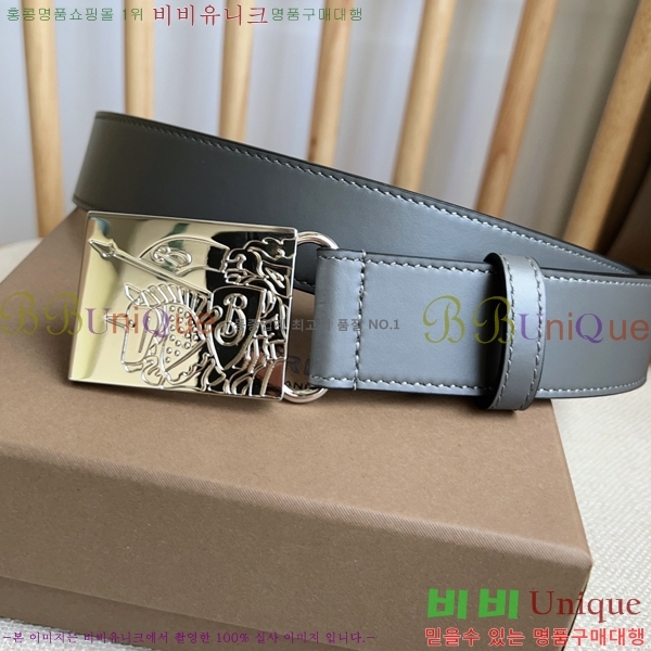 # Ʈ BU15420-4  3.5CM