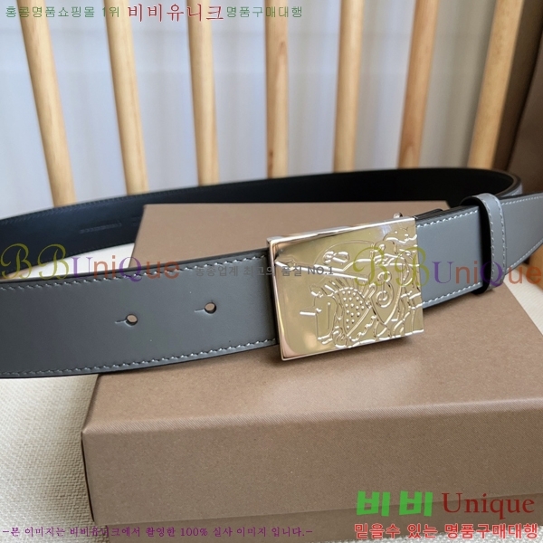 # Ʈ BU15420-4  3.5CM