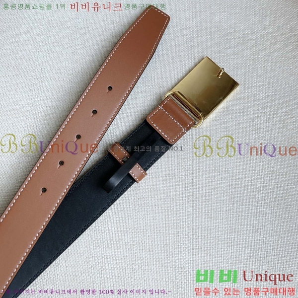 # Ʈ BU15420-3  3.5CM