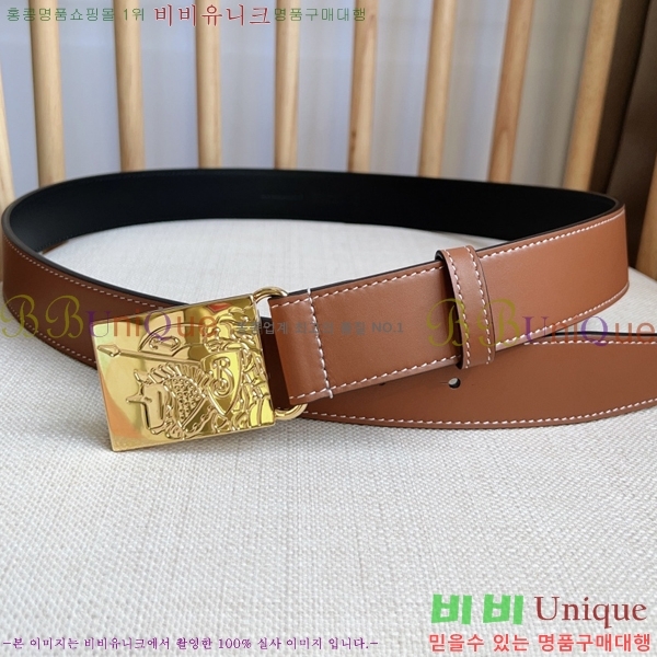 # Ʈ BU15420-3  3.5CM