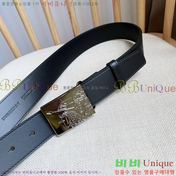# Ʈ BU15420-2  3.5CM