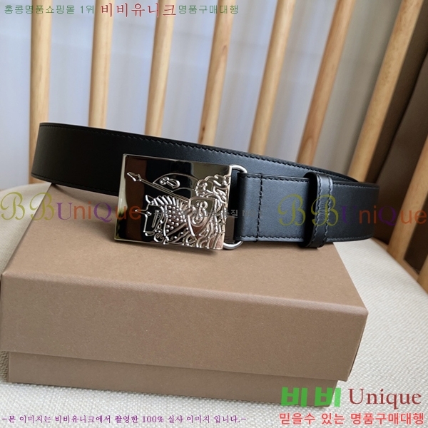 # Ʈ BU15420-2  3.5CM