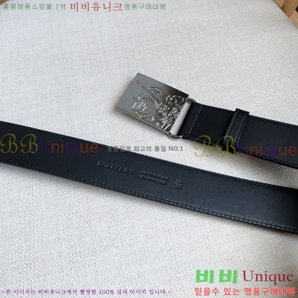 # Ʈ BU15420-2  3.5CM
