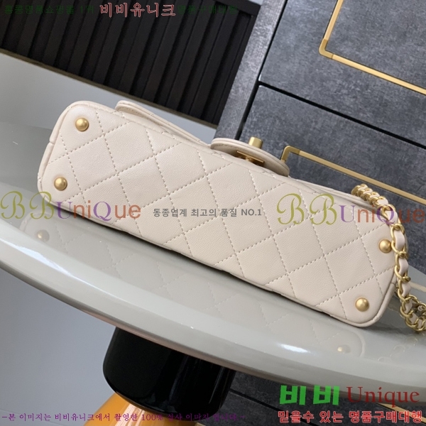 #* 25P ̸ ü Ŭġ AP4722-5