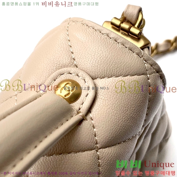#* 25P ̴ ü ̸ AP4755-724