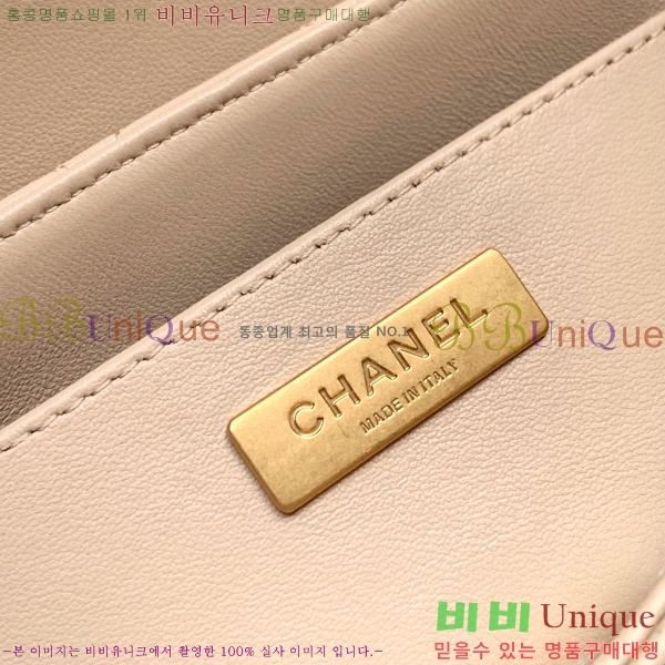 #* 25P ̴ ü ̸ AP4755-724