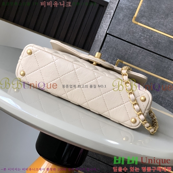 #* 25P ̴ ü ̸ AP4755-724