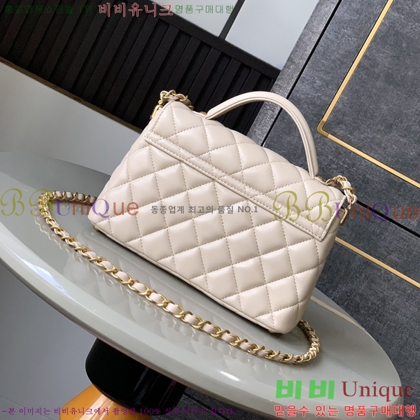 #* 25P ̴ ü ̸ AP4755-724