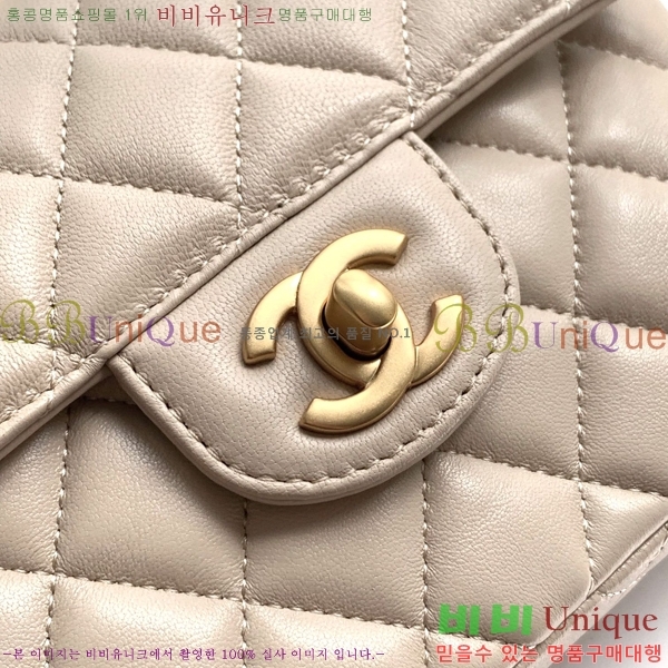 #* 25P ̴ ü ̸ AP4755-724