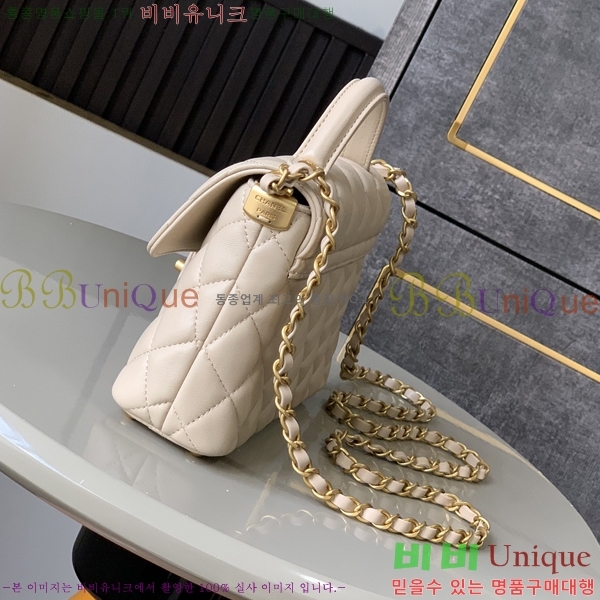#* 25P ̴ ü ̸ AP4755-724