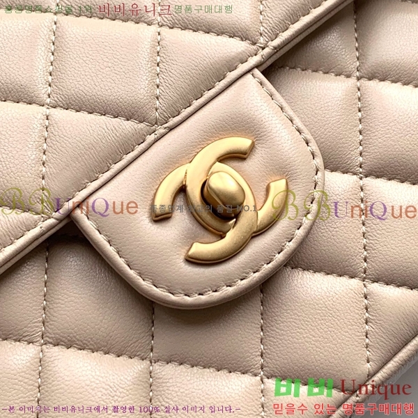 #* 25P ̸ AP4733-754