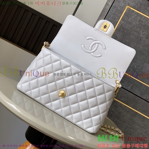 #* 25P ̸ AP4733-750