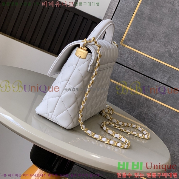 #* 25P ̸ AP4733-750