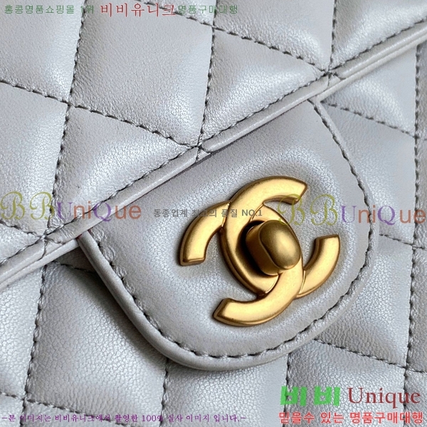 #* 25P ̸ AP4733-750