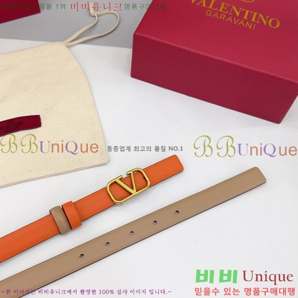 #߷Ƽ  Ʈ HV151813-5 2cm