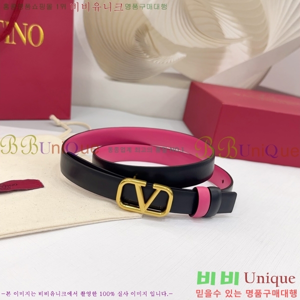 #߷Ƽ  Ʈ HV151812-8 2cm