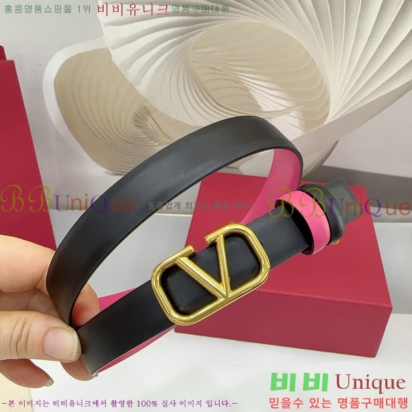 #߷Ƽ  Ʈ HV151812-8 2cm