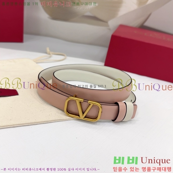 #߷Ƽ  Ʈ HV151812-6 2cm