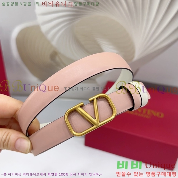 #߷Ƽ  Ʈ HV151812-6 2cm