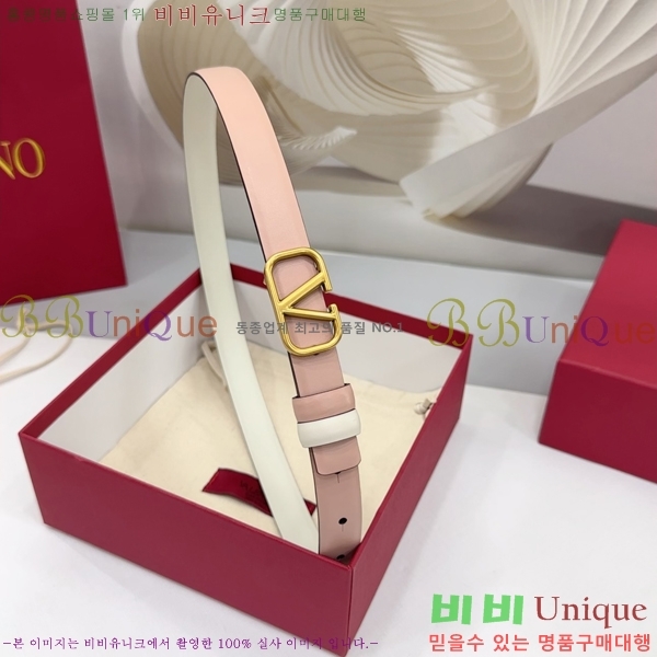 #߷Ƽ  Ʈ HV151812-6 2cm