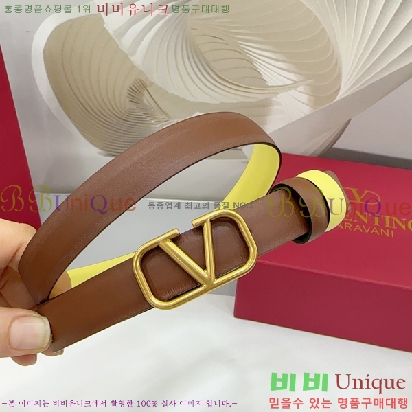 #߷Ƽ  Ʈ HV151812-5 2cm