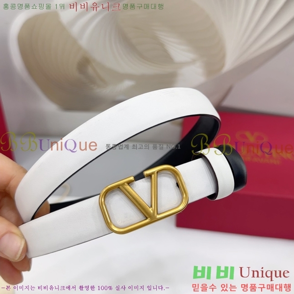 #߷Ƽ  Ʈ HV151812-2 2cm