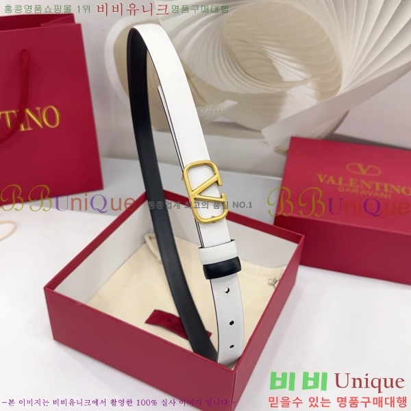 #߷Ƽ  Ʈ HV151812-2 2cm