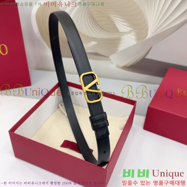 #߷Ƽ  Ʈ HV151811-5 2cm
