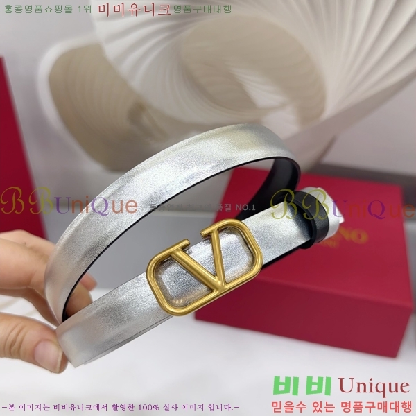 #߷Ƽ  Ʈ HV151811-3 2cm