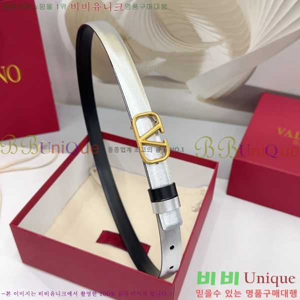 #߷Ƽ  Ʈ HV151811-3 2cm