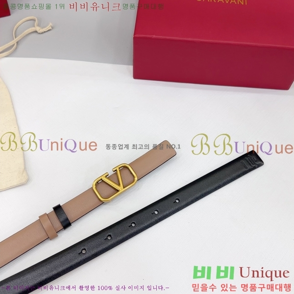 #߷Ƽ  Ʈ HV151810-5 2cm