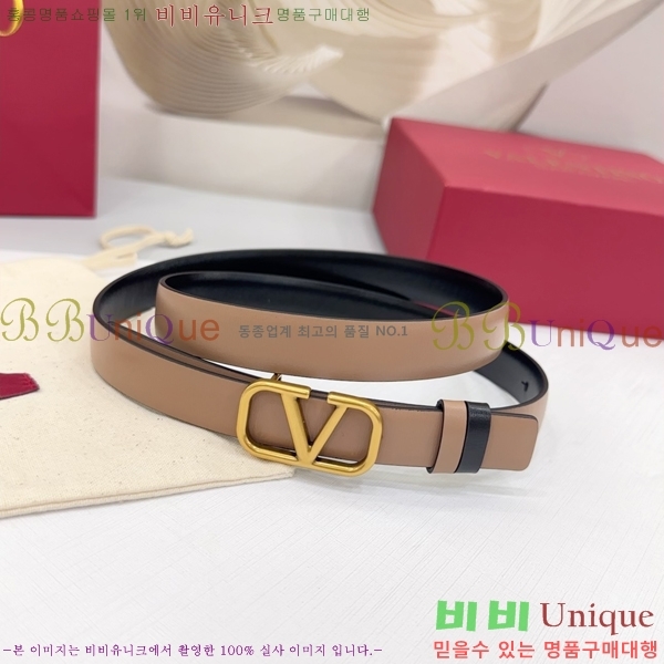 #߷Ƽ  Ʈ HV151810-5 2cm