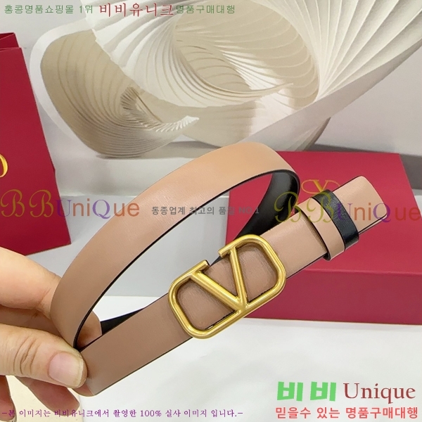 #߷Ƽ  Ʈ HV151810-5 2cm