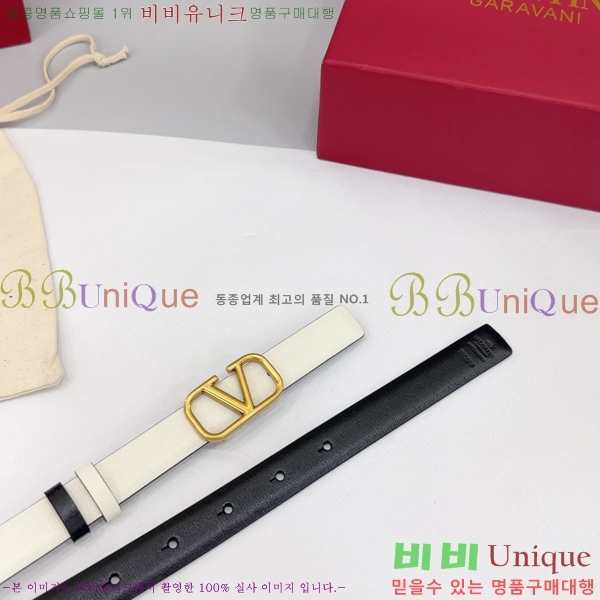#߷Ƽ  Ʈ HV151810-4 2cm