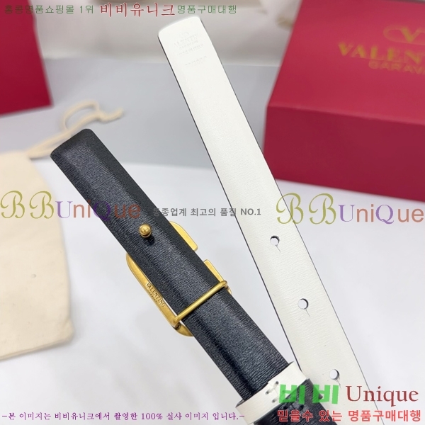 #߷Ƽ  Ʈ HV151810-4 2cm