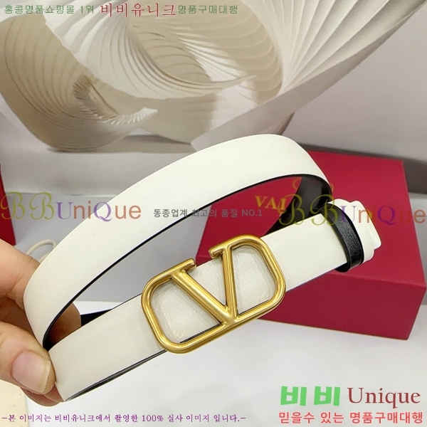 #߷Ƽ  Ʈ HV151810-4 2cm