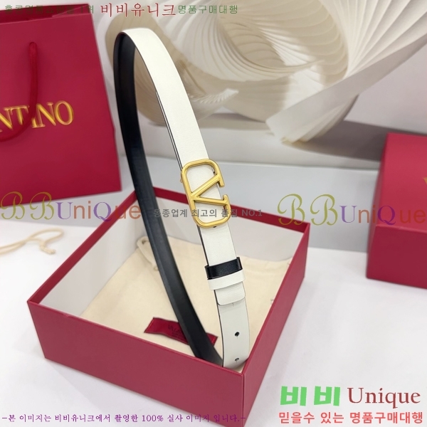 #߷Ƽ  Ʈ HV151810-4 2cm