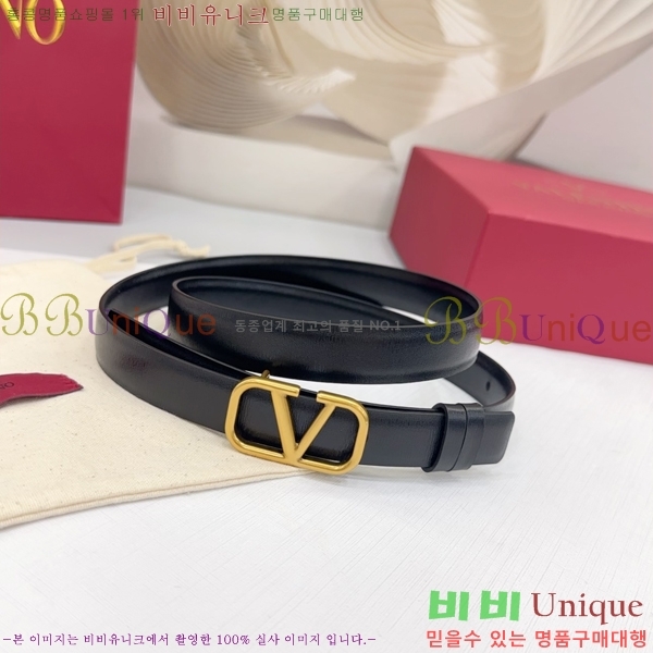 #߷Ƽ  Ʈ HV151810-3 2cm