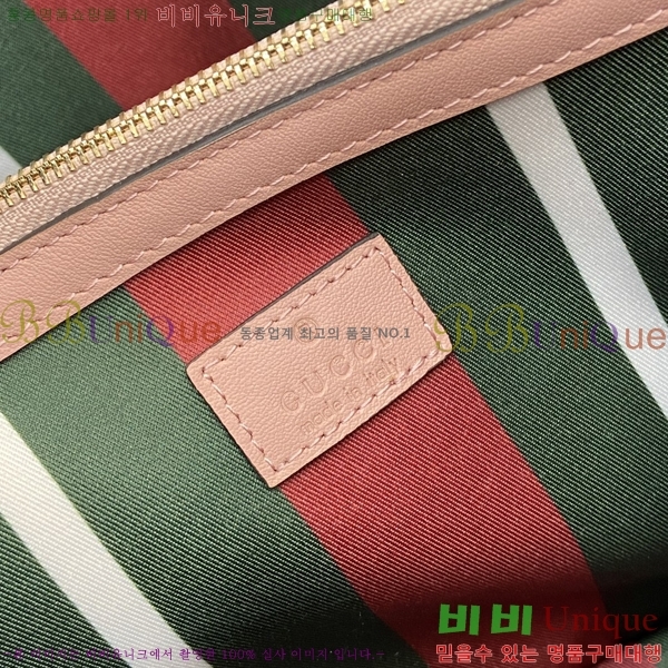 # GG   Ŷ 815103-5