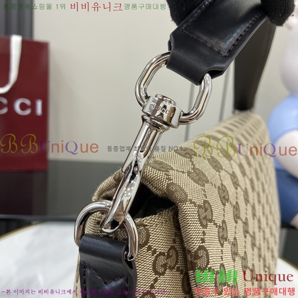 #   ̵ GG ũν ‎821616-1