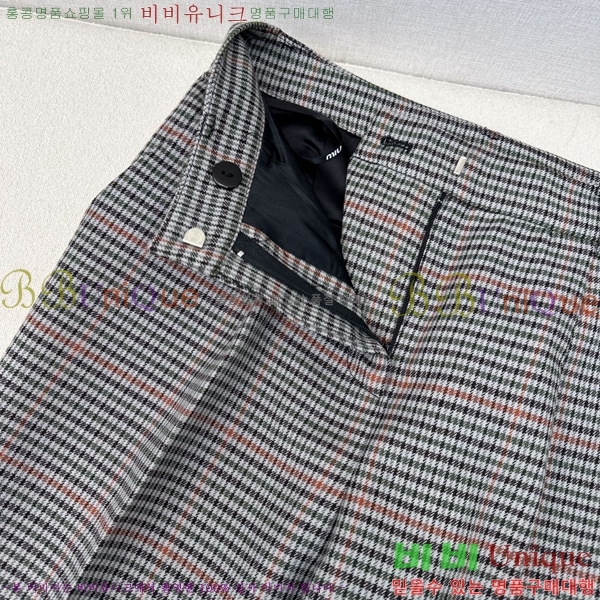  ̿̿ ĳ־  36MU2532030-2