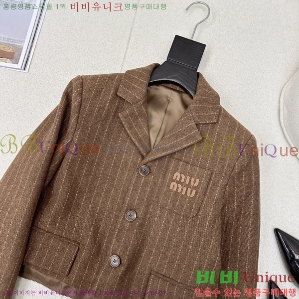̿̿  ĿƮ Ʈ 38MU2532019-1