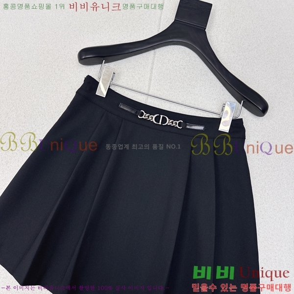   ̴ ĿƮ 18D2532013-1