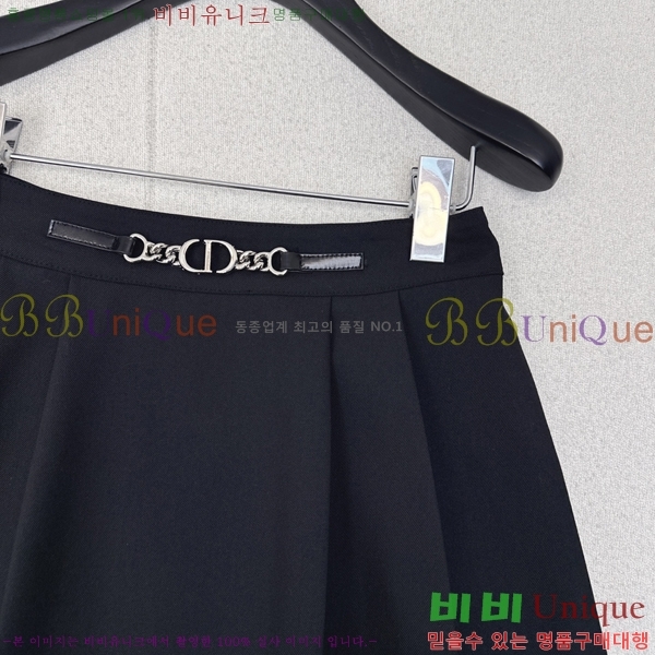   ̴ ĿƮ 18D2532013-1