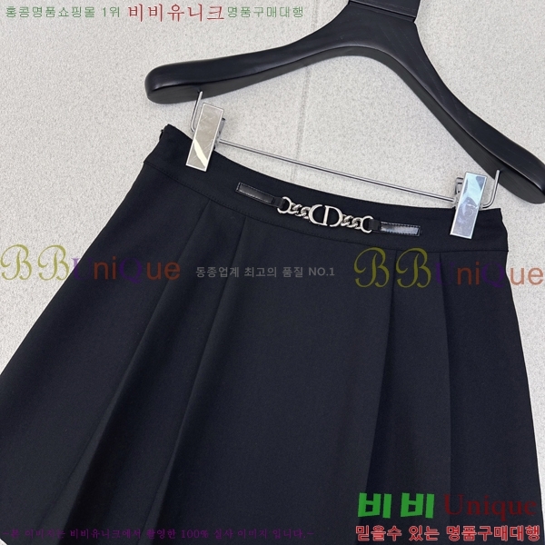   ̴ ĿƮ 18D2532013-1