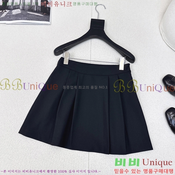   ̴ ĿƮ 18D2532013-1