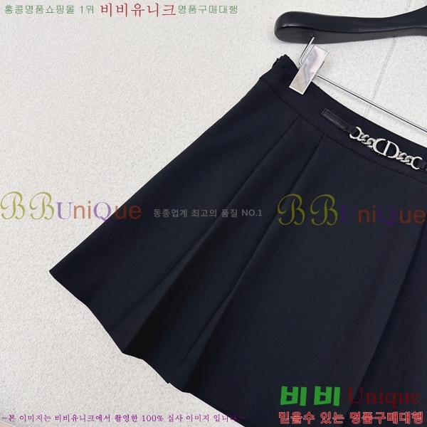   ̴ ĿƮ 18D2532013-1