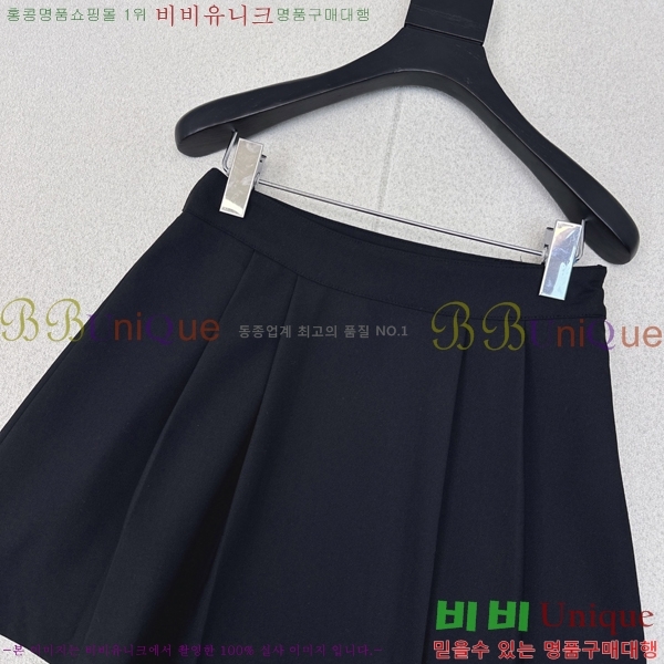   ̴ ĿƮ 18D2532013-1